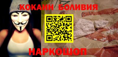 mix Кумертау