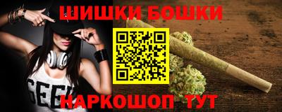 mix Кумертау