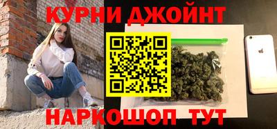 mix Кумертау