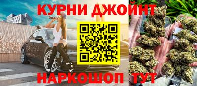 mix Кумертау