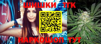 mix Кумертау