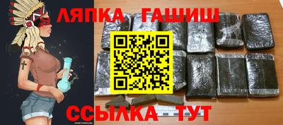 mix Кумертау